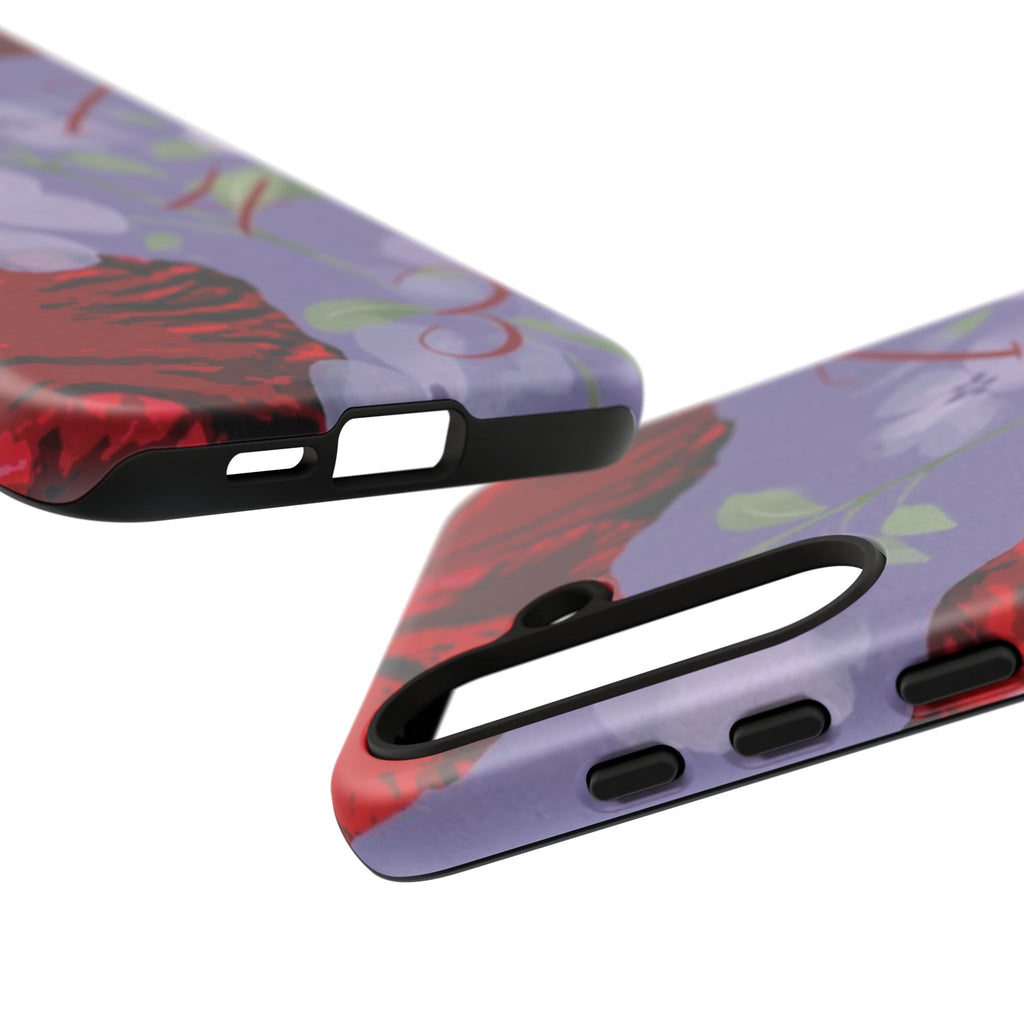 “ 1 4 3 “
Tough Cases