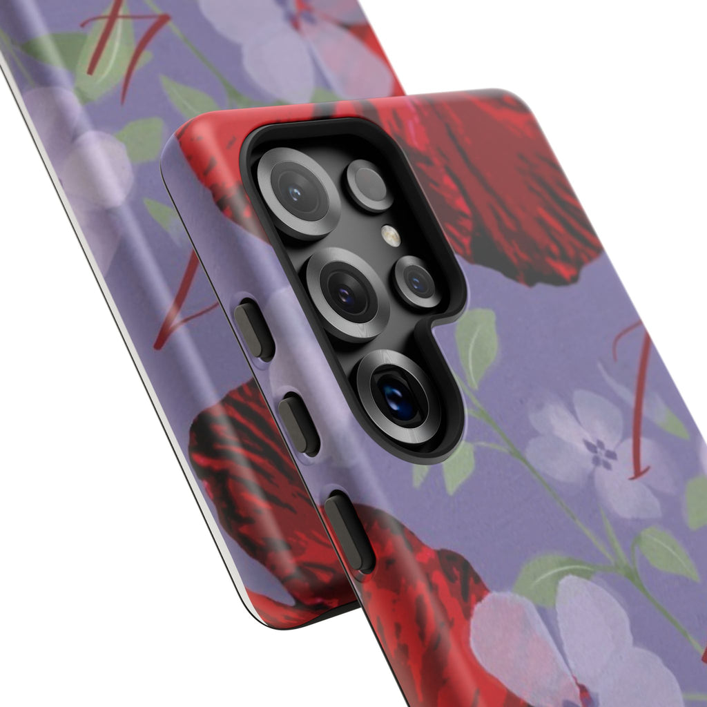 “ 1 4 3 “
Tough Cases