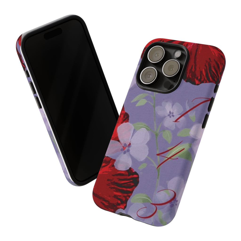 “ 1 4 3 “
Tough Cases